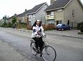 Carnaval 2009 (10)